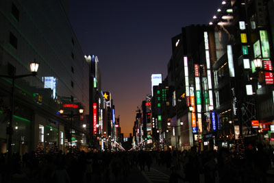 a0068810_21395333.jpg