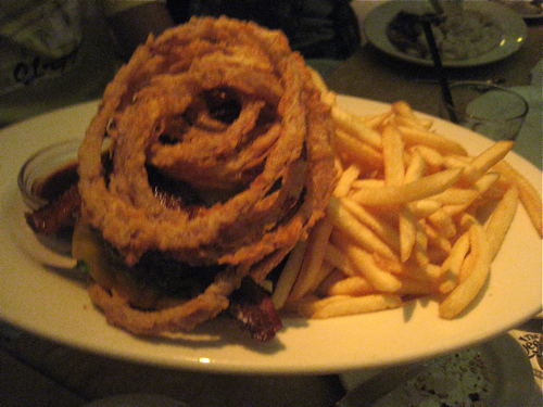 b0046210_021451.jpg
