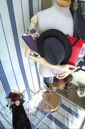 ギフト♪_b0081010_18242492.jpg