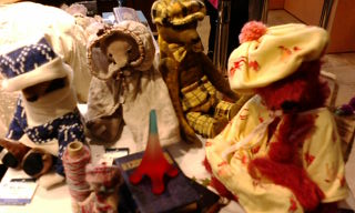 e0082110_2315315.jpg