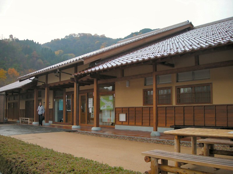 b0057612_13555380.jpg