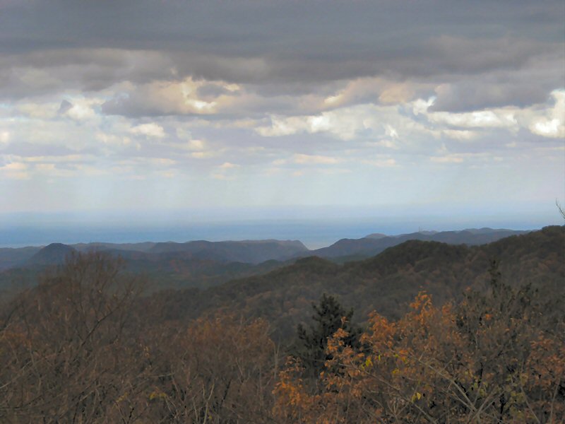 b0057612_142168.jpg