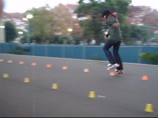 c0149013_23282522.jpg