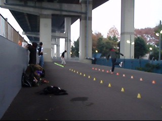 c0149013_23301976.jpg