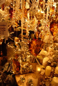 c0167813_20261097.jpg