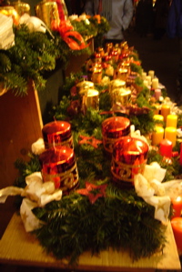c0167813_20294381.jpg