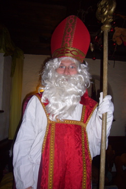 c0167813_2043939.jpg