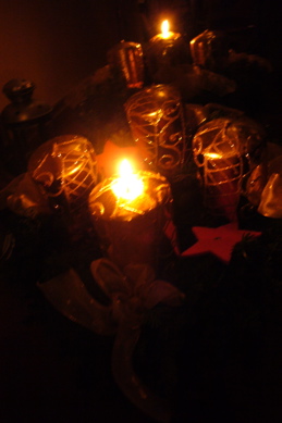 c0167813_2051138.jpg