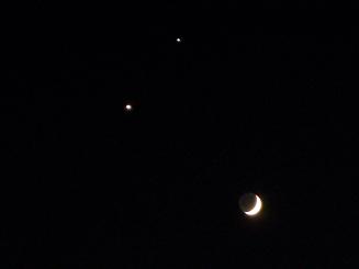 c0161114_22115011.jpg