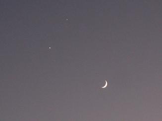 c0161114_2244385.jpg