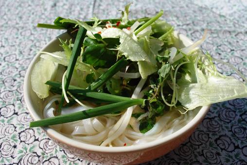 月に一度しか営業しないパン屋さん PanNa食堂_c0177814_175915.jpg