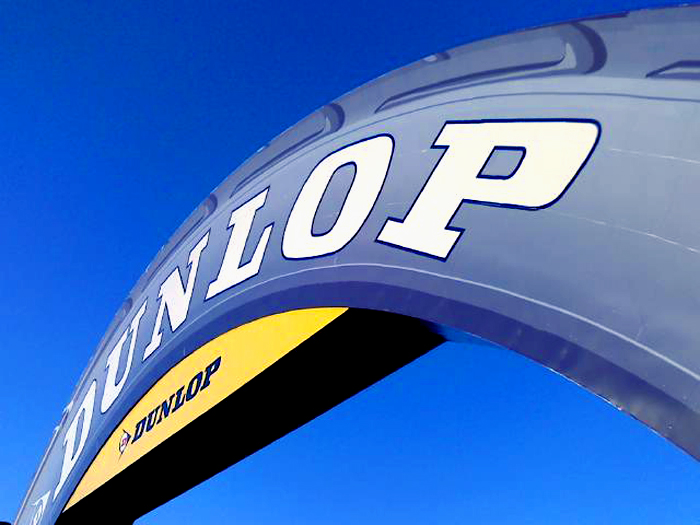 f0197414_1027497.jpg