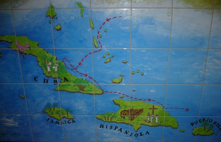 e0049015_310318.jpg