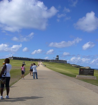 e0049015_3251574.jpg