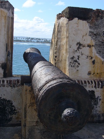 e0049015_3384512.jpg