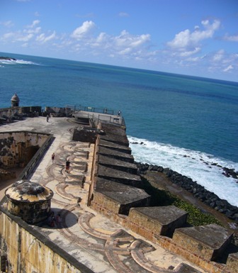 e0049015_3402399.jpg