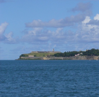 e0049015_3451343.jpg