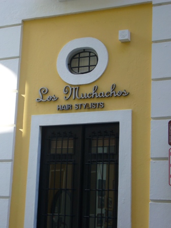 e0049015_4123043.jpg