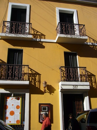 e0049015_4133330.jpg