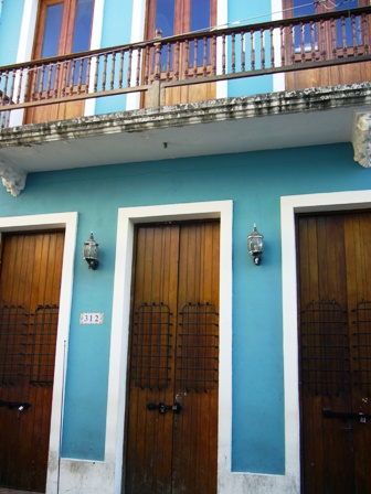 e0049015_4145281.jpg