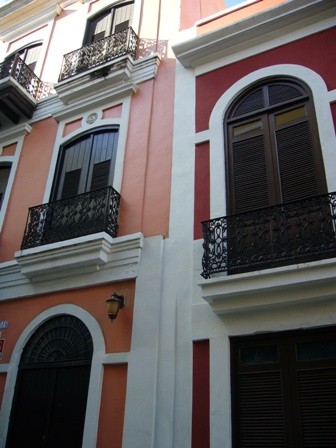 e0049015_4151478.jpg