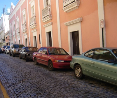 e0049015_4153055.jpg