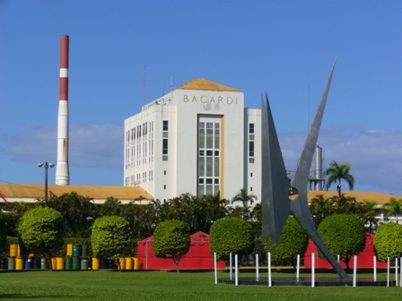 e0049015_438481.jpg