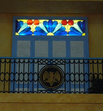 e0049015_4482620.jpg