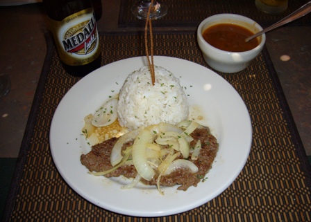 e0049015_5272187.jpg