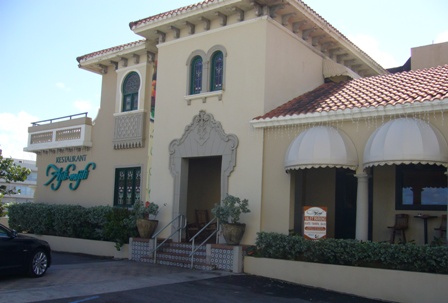 e0049015_5275627.jpg