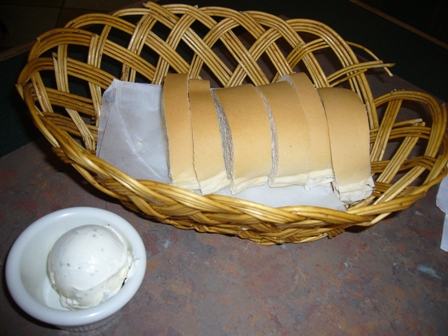 e0049015_527586.jpg