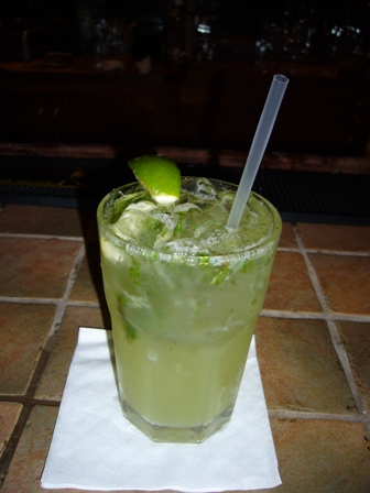 e0049015_551844.jpg