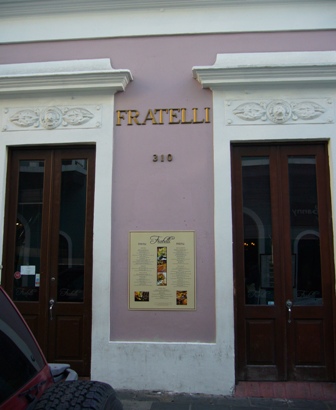 e0049015_603978.jpg