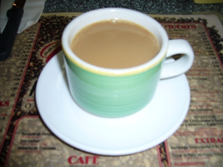 e0049015_64640.jpg