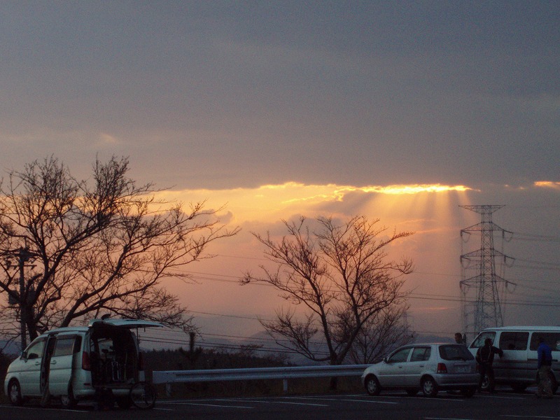 f0092416_8543241.jpg