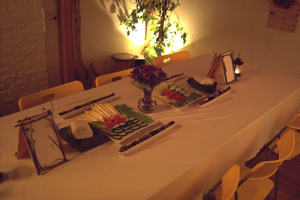 e0149818_11533446.jpg
