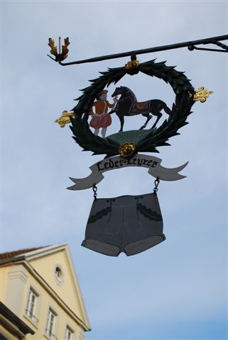 f0003919_14531254.jpg
