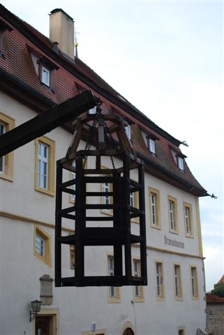 f0003919_14534891.jpg