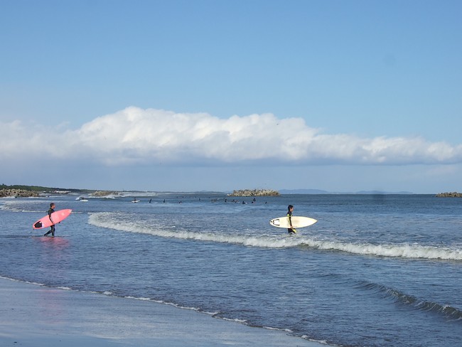 f0143119_20405288.jpg