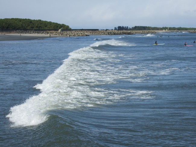 f0143119_2041122.jpg