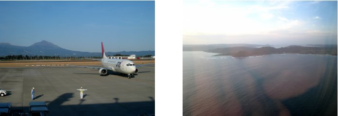 屋久島編(18):奄美大島(08.3)_c0051620_8335657.jpg