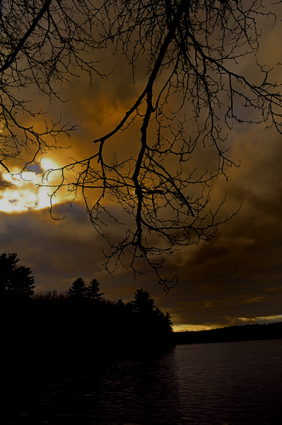 a0059621_13322758.jpg