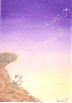 e0153521_1259657.gif