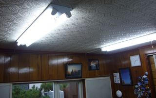 f0184522_1442541.jpg