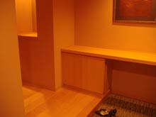 c0148623_231460.jpg