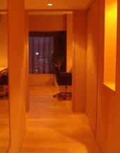 c0148623_2315433.jpg