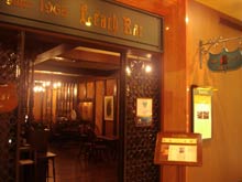 c0148623_235598.jpg