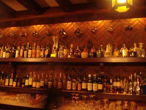 c0148623_2395942.jpg
