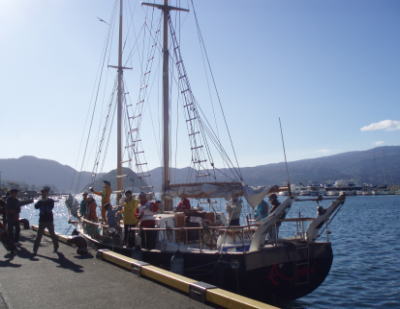c0025724_20531186.jpg