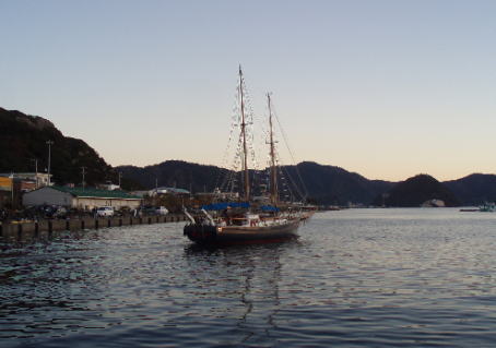 c0025724_2274551.jpg